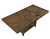 Garland 5-Piece Counter Dining Set
