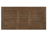 Garland 5-Piece Counter Dining Set