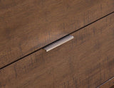Garland Sideboard