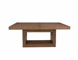 Garland 5-Piece Dining Set (Table & 4 Side Chairs)