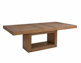 Garland 5-Piece Dining Set (Table & 4 Side Chairs)