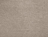 Noah Flippable, Convertible Storage Sleeper Chofa, Tan