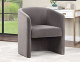 Atmoris 5-Piece Dining Set (Table , 4 Side Chairs)