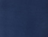 Iris Upholstered Chair, Indigo