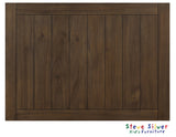 Joanna Kids Dining Table