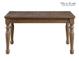 Joanna Kids Dining Table