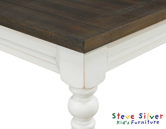 Joanna Kids Dining Table