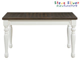 Joanna Kids Dining Table