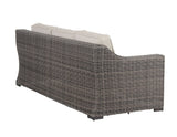 Jones 3-Piece Patio Set