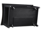 Joplin Lift-Top Cocktail Table with Casters
