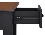 Joplin 3-Piece Lift-Top Table Set