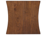 Joplin End Table