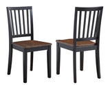 Joplin 5-Piece Dining Set