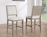 Lily 24" Counter Stool