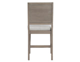 Lily 24" Counter Stool