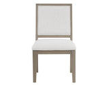 Lily 6-Piece Dining Set