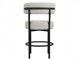 Maya 24" Counter Stool