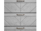 Montana Chest
