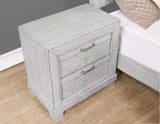 Montana Nightstand