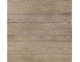 Napa 108-Inch Counter Table with/2 18-inch Leaves, Sand