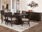 Norvell Side Chair