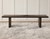 Norvell 6-Piece Dining Set