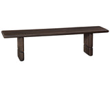 Norvell 6-Piece Dining Set