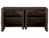 Norvell 4-Door 62" Sideboard