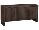 Norvell 4-Door 62" Sideboard