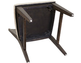 Norvell Side Chair
