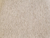 Norvell Side Chair
