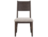 Norvell 6-Piece Dining Set