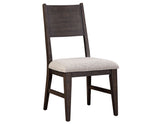 Norvell 6-Piece Dining Set