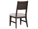 Norvell 6-Piece Dining Set