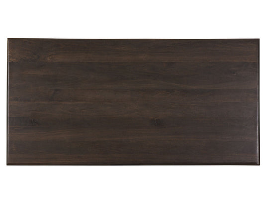 Norvell 6-Piece Dining Set