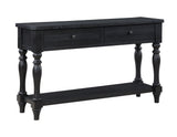 Odessa 5-Piece Dining Set