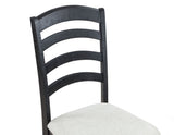 Odessa 5-Piece Dining Set