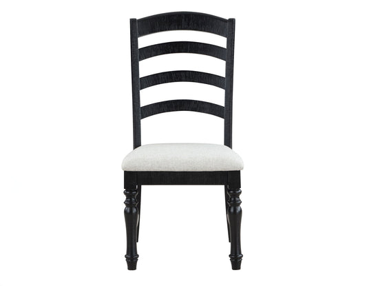 Odessa 5-Piece Dining Set