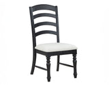 Odessa 5-Piece Dining Set