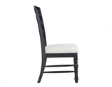 Odessa 5-Piece Dining Set
