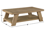 Orinda 3-Piece Table Set