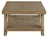 Orinda 3-Piece Table Set