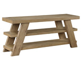 Orinda 64″ TV Stand