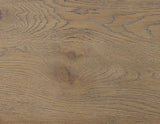 Orinda 60" Server