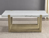 Perth 3-Piece Table Set