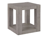 Pinedale 3-Piece Table Set