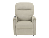 Rhodes Power Lift Chair