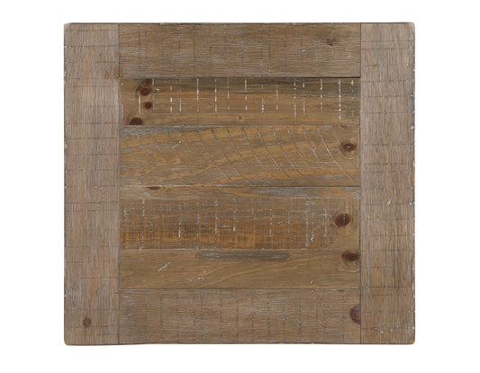 Riverdale 3-Piece Table Set