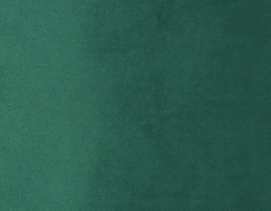 Sophia Swivel Accent Chair, Green Velvet