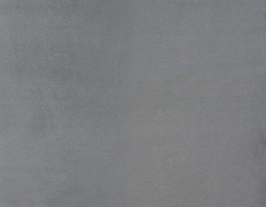 Sophia Swivel Accent Chair, Gray Velvet